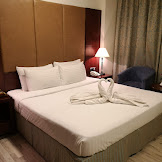 Kamar Kamar